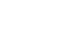 AAA Locksmith Services in Hercules, CA