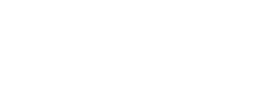 100% Satisfaction in Hercules, California