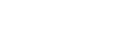Top Rated Locksmith Services in Hercules, California