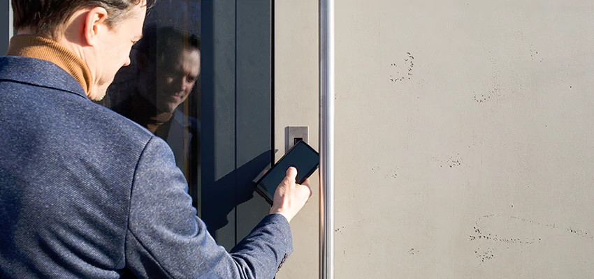 Police Recommended Rekey Locksmith in Hercules, California