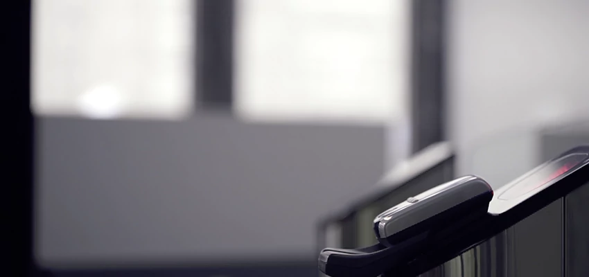 Commercial Automatic Door Locks Repair in Hercules, CA