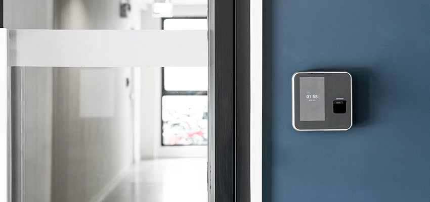 Electronic Remote Control Lock Repair in Hercules, CA