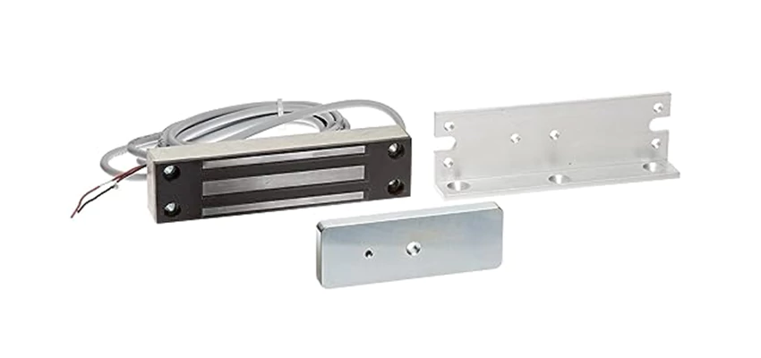 Deadbolt Magnetic Door Locks Installation in Hercules, CA