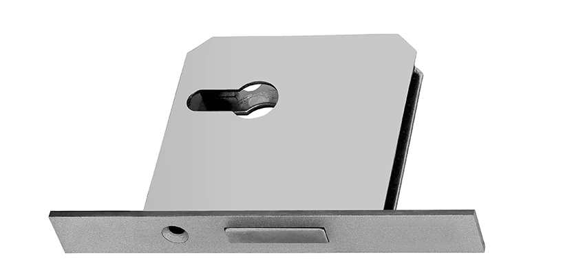 Fix A Deadbolt Door Lock in Hercules, California