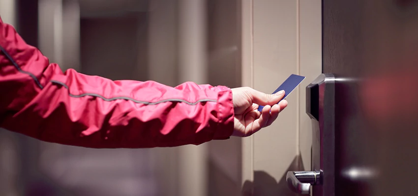 Keyless Entry Systems Repair Experts in Hercules, California