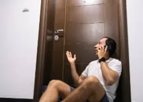 Emergency Lockout in Hercules, California